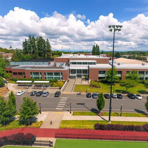 dixon rec center hours|Hours .
